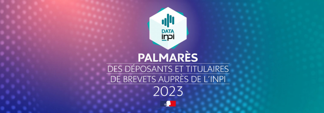 INPI