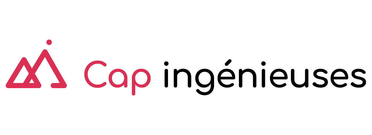L'ENSEIRB-MATMECA obtient le label Cap Ingénieuses ! L'ENSEIRB-MATMECA obtient le label Cap Ingénieuses !